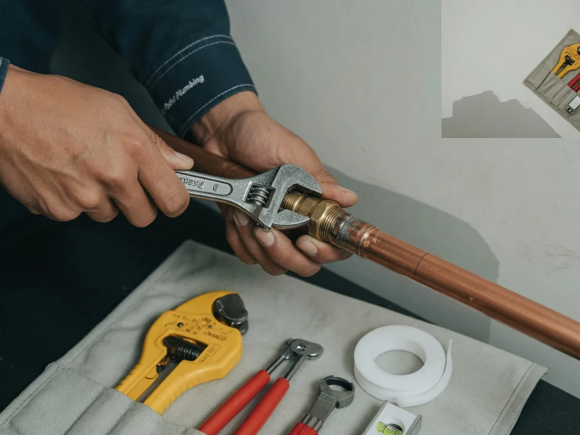 Why choose Drain Cleaning in Greensburg, KY
